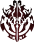 AinzOoalGown emote for Discord