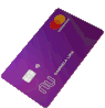 Creditcard emote for Discord