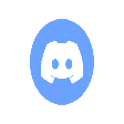 RainbowDiscord emote for Discord