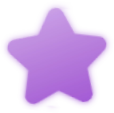 manage_purple emote for Discord