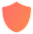 admin_orange emote for Discord