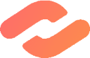 partner_orange emote for Discord