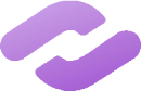 partner_purple emote for Discord