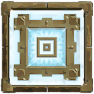 GOS emote for Discord