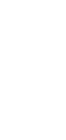 DAYZ_Water emote for Discord