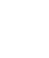 DAYZ_Hunger emote for Discord