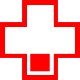 DAYZ_CriticHealth emote for Discord