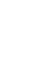 DAYZ_Blood emote for Discord