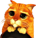 sorry emote for Discord