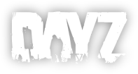 DAYZ emote for Discord