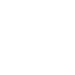 DAYZ_Health emote for Discord