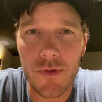 chris_pratt_itsa_me emote for Discord