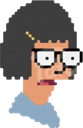uhh emote for Discord