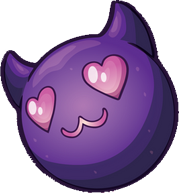 Multi emote for Discord