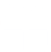 gift_icon_white emote for Discord
