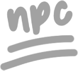 npc emote for Discord