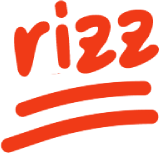 rizz emote for Discord