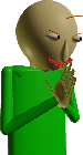 evil_baldi_9999 emote for Discord