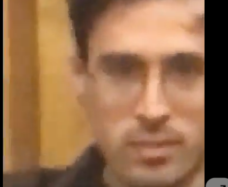 stare emote for Discord
