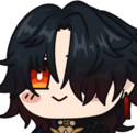 Blade emote for Discord