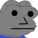 npc emote for Discord