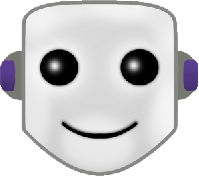 smileyface emote for Discord