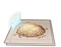 Item_Dandelion_Seed emote for Discord