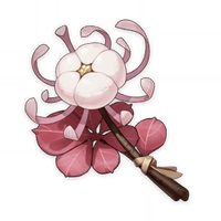 Item_Silk_Flower emote for Discord