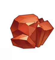 Item_Trishiraite emote for Discord