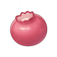 Item_Valberry emote for Discord