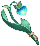 Item_Small_Lamp_Grass emote for Discord