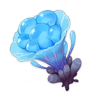Item_Sea_Ganoderma emote for Discord