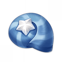 Item_Starconch emote for Discord