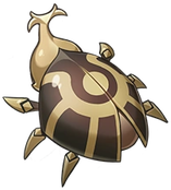 Item_Scarab emote for Discord