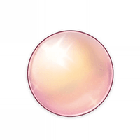Item_Sango_Pearl emote for Discord