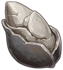 Item_Sand_Grease_Pupa emote for Discord