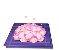 Item_Sakura_Bloom emote for Discord