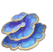 Item_Rukkhashava_Mushrooms emote for Discord