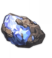 Item_Noctilucous_Jade emote for Discord