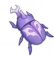 Item_Onikabuto emote for Discord