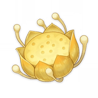Item_Nilotpala_Lotus emote for Discord