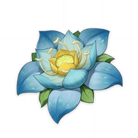 Item_Kalpalata_Lotus emote for Discord