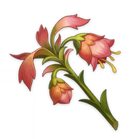 Item_Mourning_Flower emote for Discord