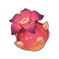 Item_Henna_Berry emote for Discord
