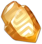 Item_Cor_Lapis emote for Discord