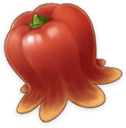 Item_Jueyun_Chili emote for Discord