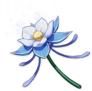 Item_Glaze_Lily emote for Discord