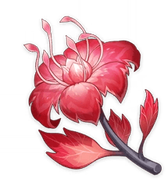 Item_Dendrobium emote for Discord