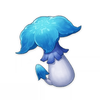 Item_Fluorescent_Fungus emote for Discord