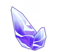 Item_Crystal_Marrow emote for Discord